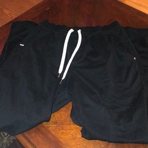 Vuori Joggers